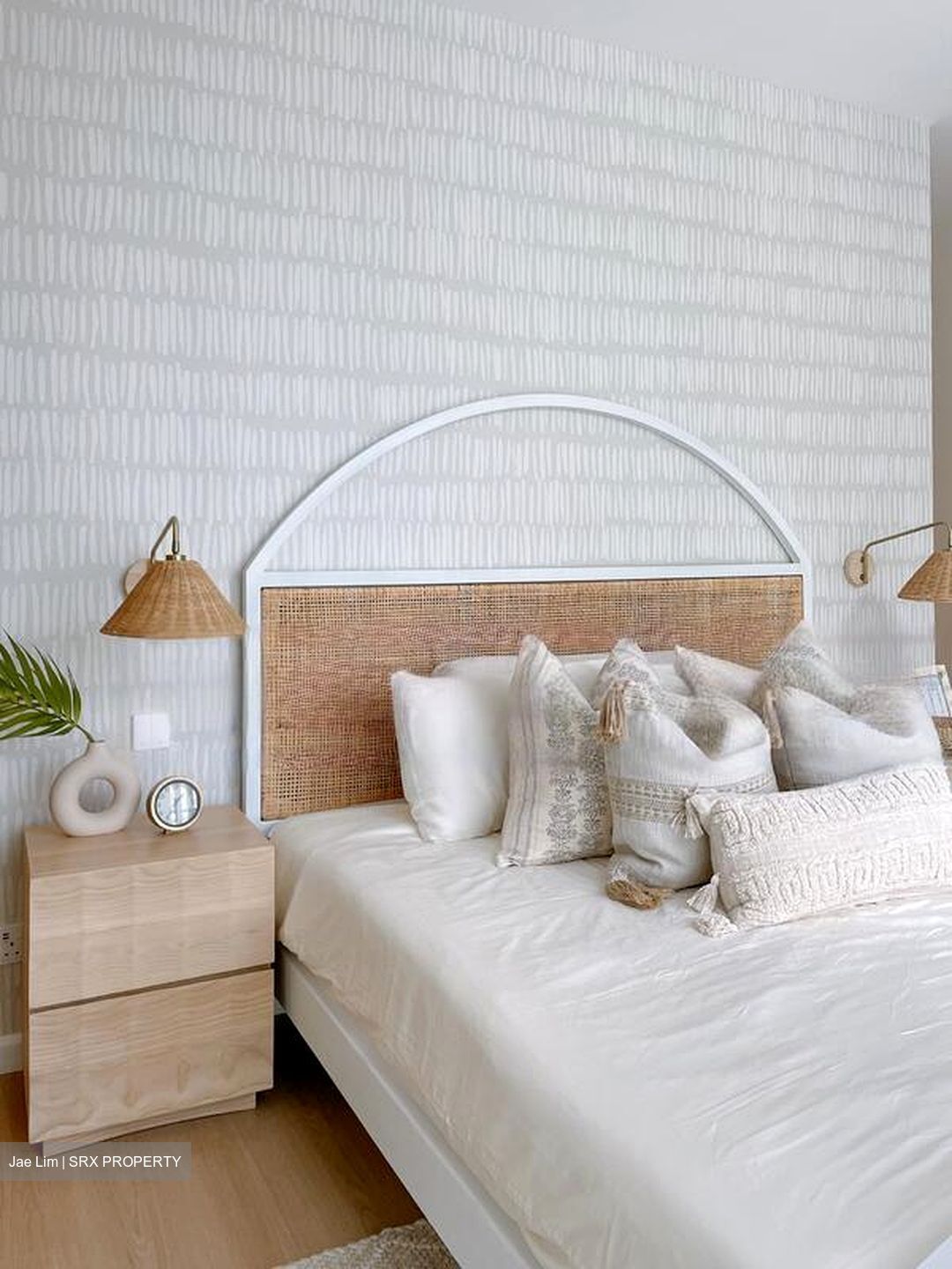 Petir Road (D23), Semi-Detached #485443471